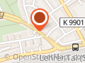 Halis Can - Stuckateur