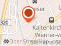 Ergotherapie Praxis Szubert