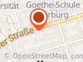 Klempnerei-Installations- u. Rohrleitungsbau-Genossenschaft eG