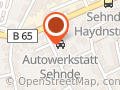 Hans-Herbert Lang Autotechnik Lang