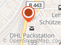Martins Imbiss Lehrte