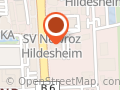 Smart Eye Germany