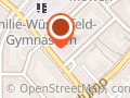 Think Offsite GmbH