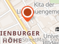 Heinz-Walter Umlauf