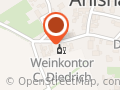 Weinkontor Christiane Diedrich
