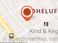 Lennyslounge - Die Agentur