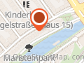 Arbeitssicherheit Stalla GmbH