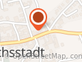 Reifenservice Fuchsstadt