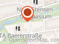 Elbkinder-Kita Baererstraße