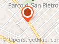 Parrucchiera Per Signora Di Paris Monica