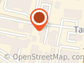 Spartel Nord Aps