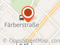 RELASER- Raucherentwöhnung