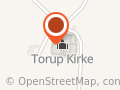Thorup Kirke