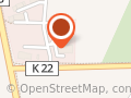 werkzeug-seite