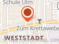 Energieagentur (Sparen bei Strom- und Gas Kosten)