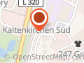 Stanelle & Beier Haustechnik GmbH & Co. KG Sanitär & Heizung