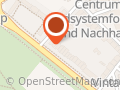 amz.tools GmbH