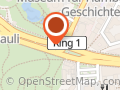 DevCon2 UG haftungsbeschränkt