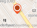 Otelo Shop