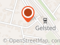 Minigolf Clubben Gelsted