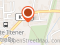 Schmerling A.