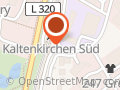 Schulverein LPS