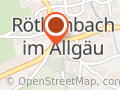 Volksschule Röthenbach (Allgäu) Grundschule