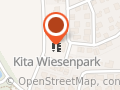 Integrative Kita Wiesenpark