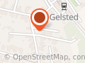 Tornhøj, Gelsted ApS