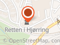Retten i Hjørring