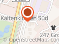 DRK Akademie SH Standort Kaltenkirchen