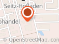 HIS Industrieservice GmbH & Co. KG