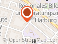 Heimat Fuer Heimatlose GmbH