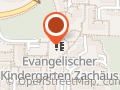 Kindergarten (Wiblingen)