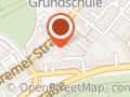 DRK Hamburg Kreisverband Hamburg Harburg e.V. KiTa Bremer Straße Kindergarten