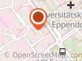 EDEKA Arff