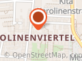 Trägerverein Marktstraße 138 e.V.