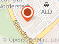 Opel Norderstedt