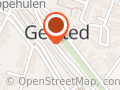 Gelsted Foderstofforretning Aps