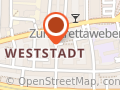 Besuchsdienst Ulmer Westen