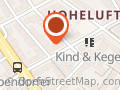 Bamboo Consulting GmbH