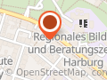 A&L Nord Harburg