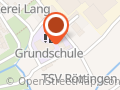 Grundschule Röttingen