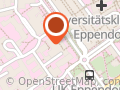 DPD Pickup Paketshop
