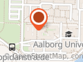 AAU Energi