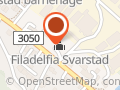 Lardal Pinsemenighet Svarstad