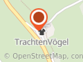 Dirndl & Lederhosen Trachten Vögel Trachtengeschäft