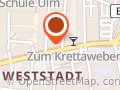 Elisabethen-Apotheke