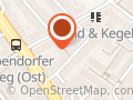 Ev. Kita St. Markus