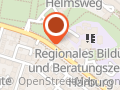 Getanztes Leben